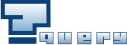 Query